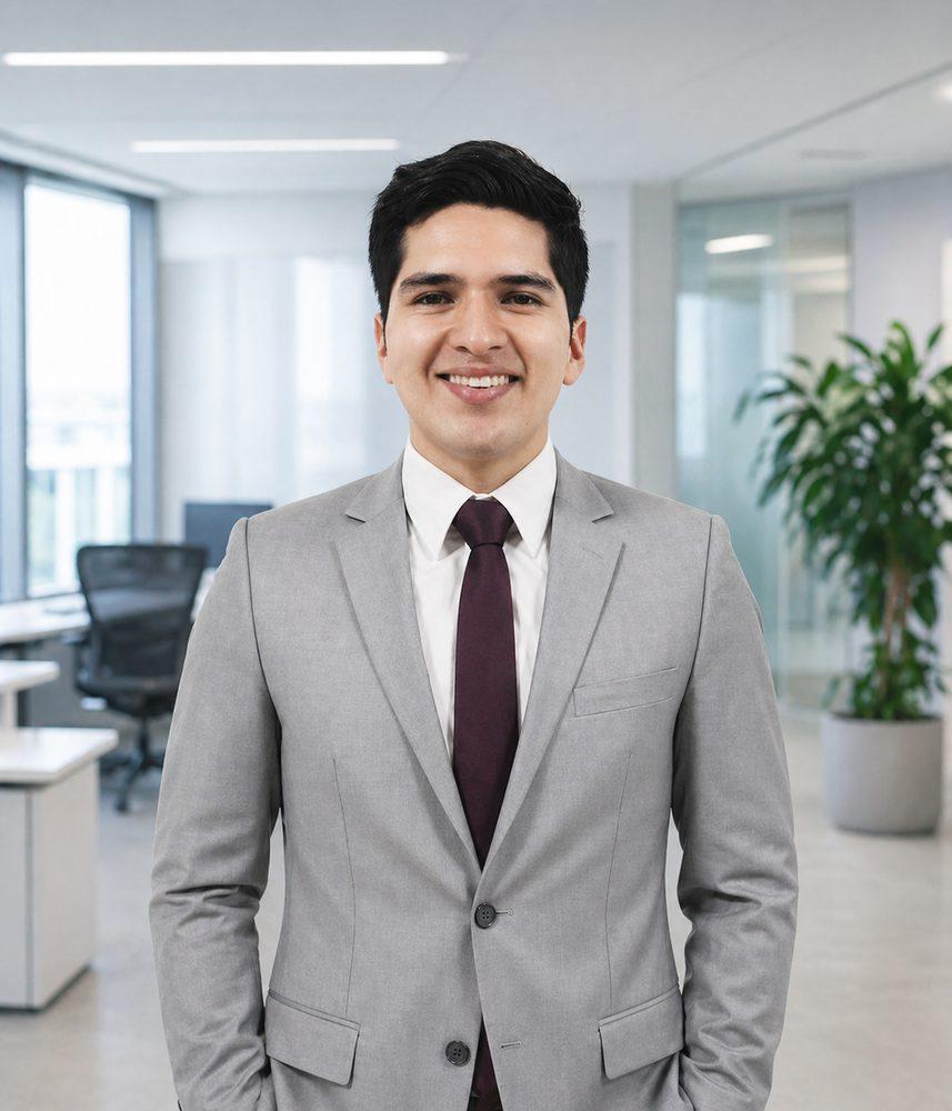 Gianfranco Villacorta